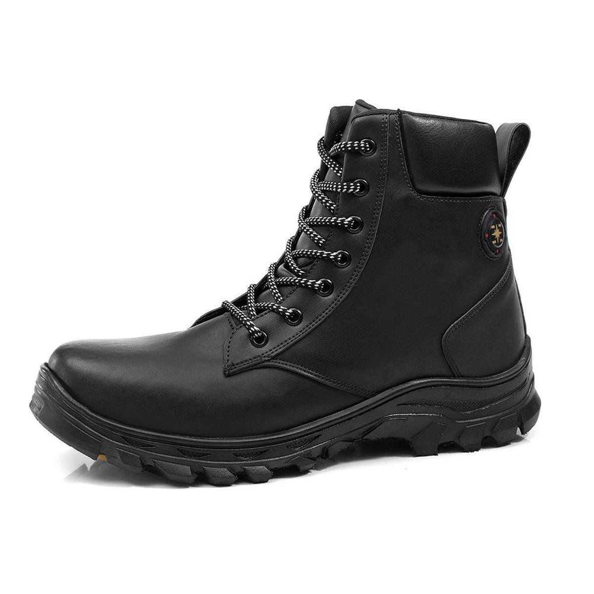 thumb FPO-0544-822