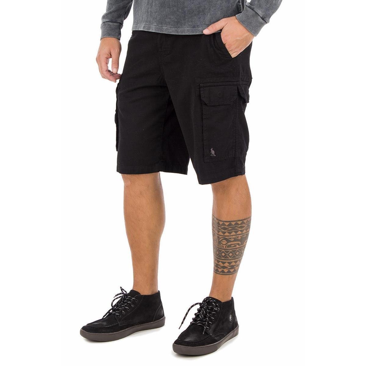 Bota side walk masculina marrom - compre por menos | Repassa