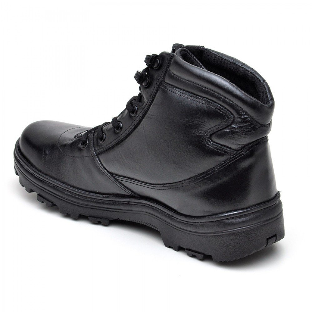 netshoes bota masculina