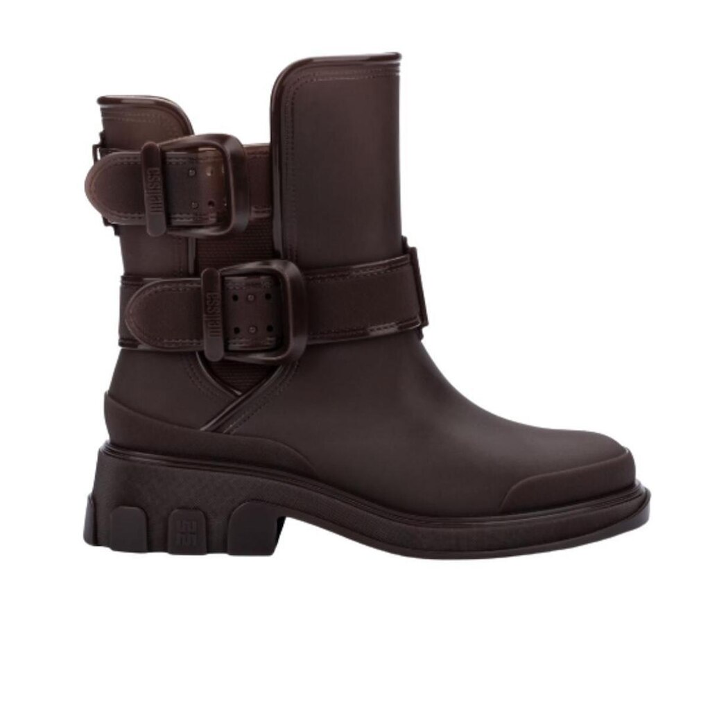 Bota Melissa Bang Boot 36141