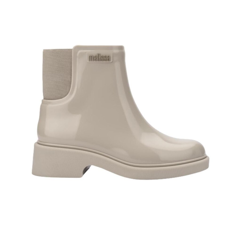 BOTA MELISSA CHELSEA BOOT 35825