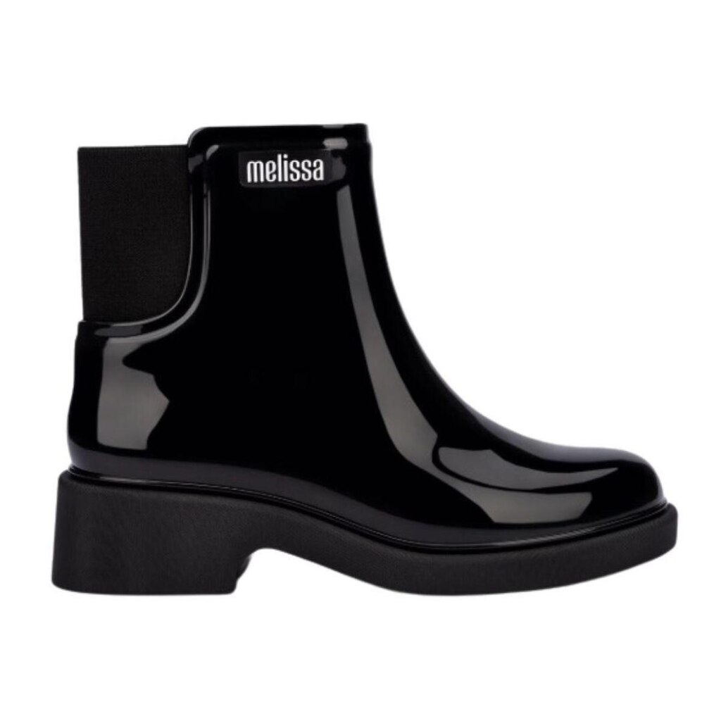 BOTA MELISSA CHELSEA BOOT 35825