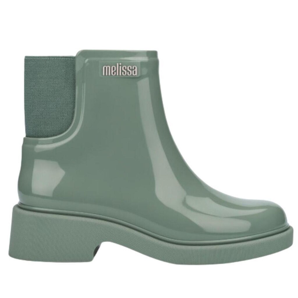 BOTA MELISSA CHELSEA BOOT 35825