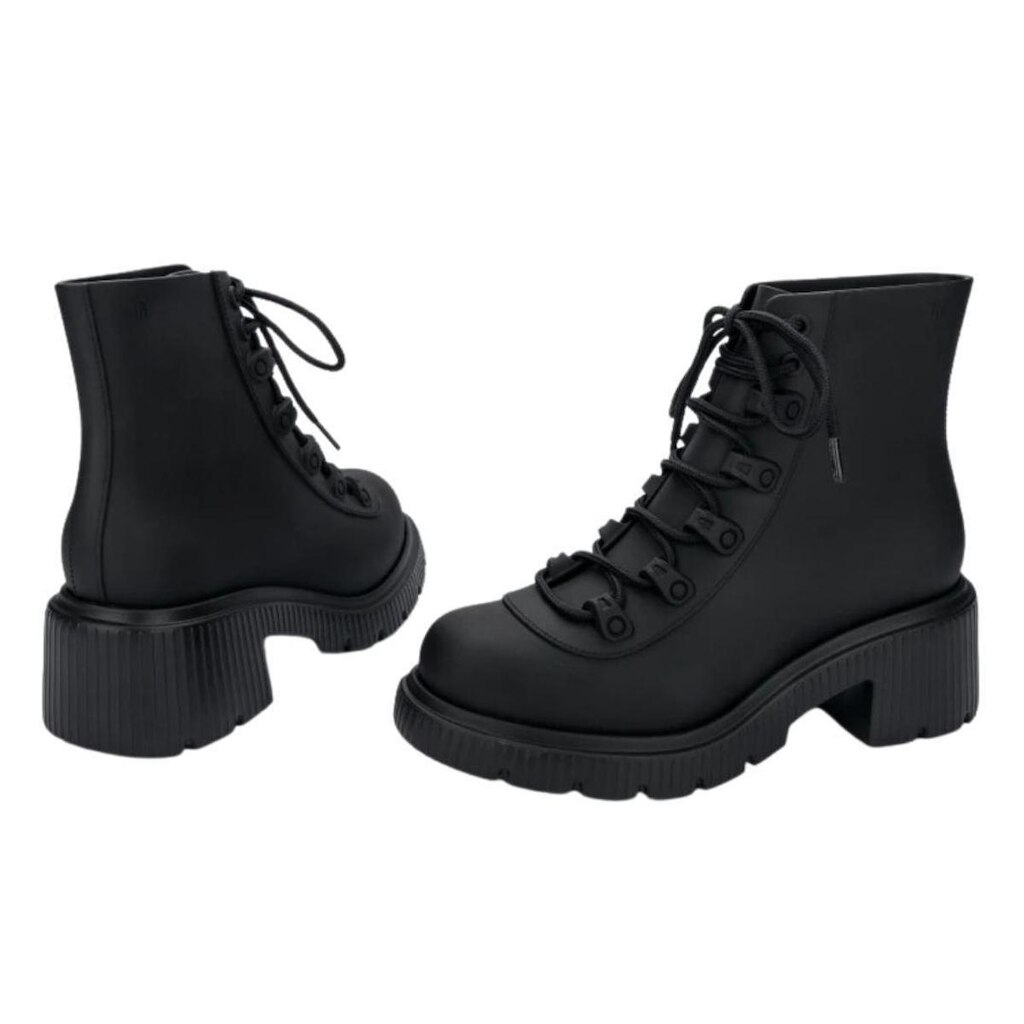 BOTA MELISSA COSMO 33594