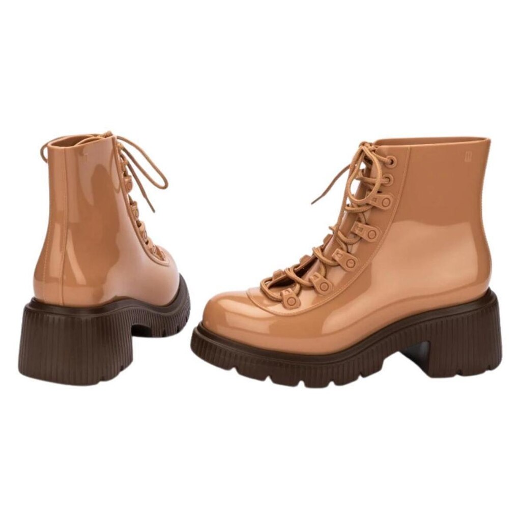 BOTA MELISSA COSMO 33594