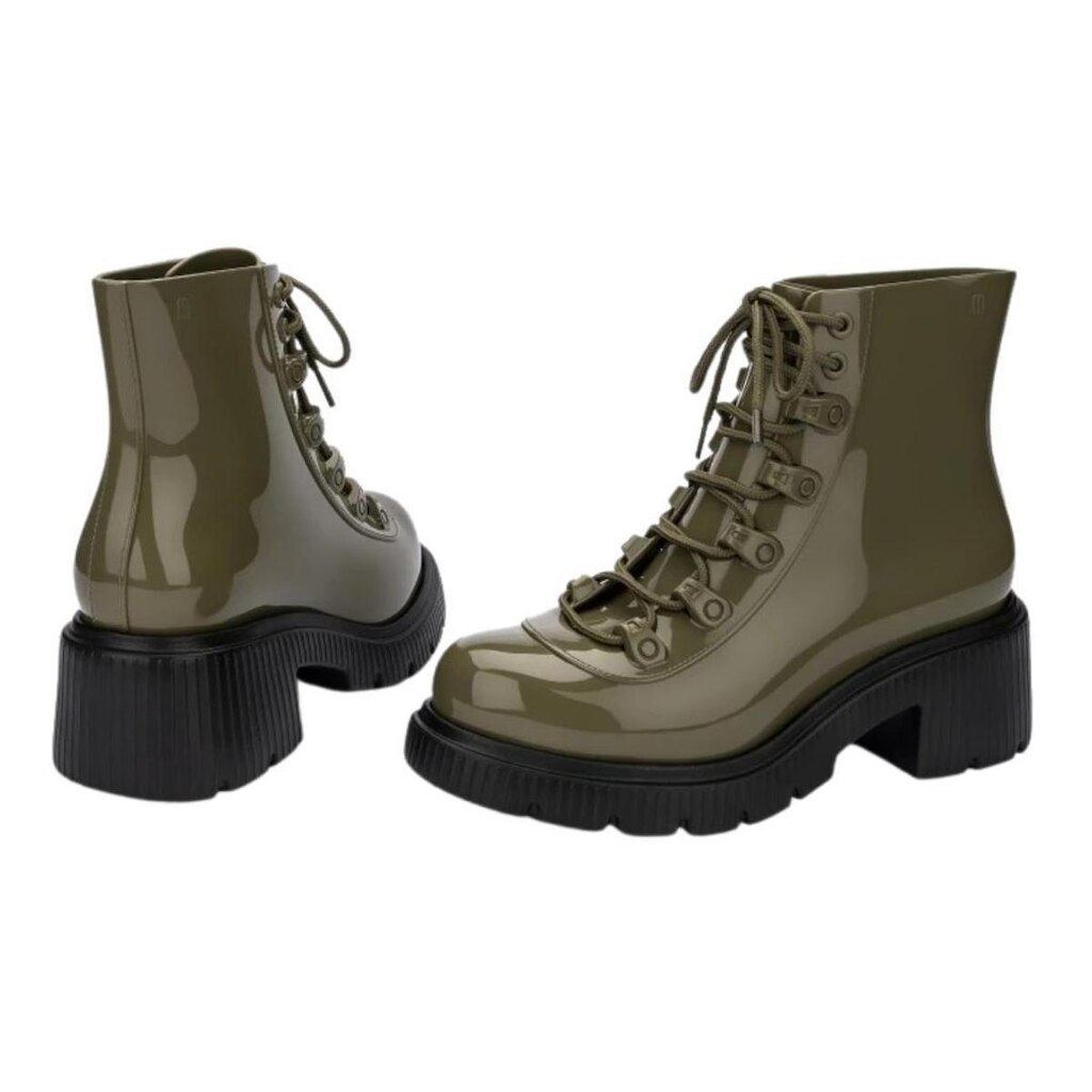 BOTA MELISSA COSMO 33594