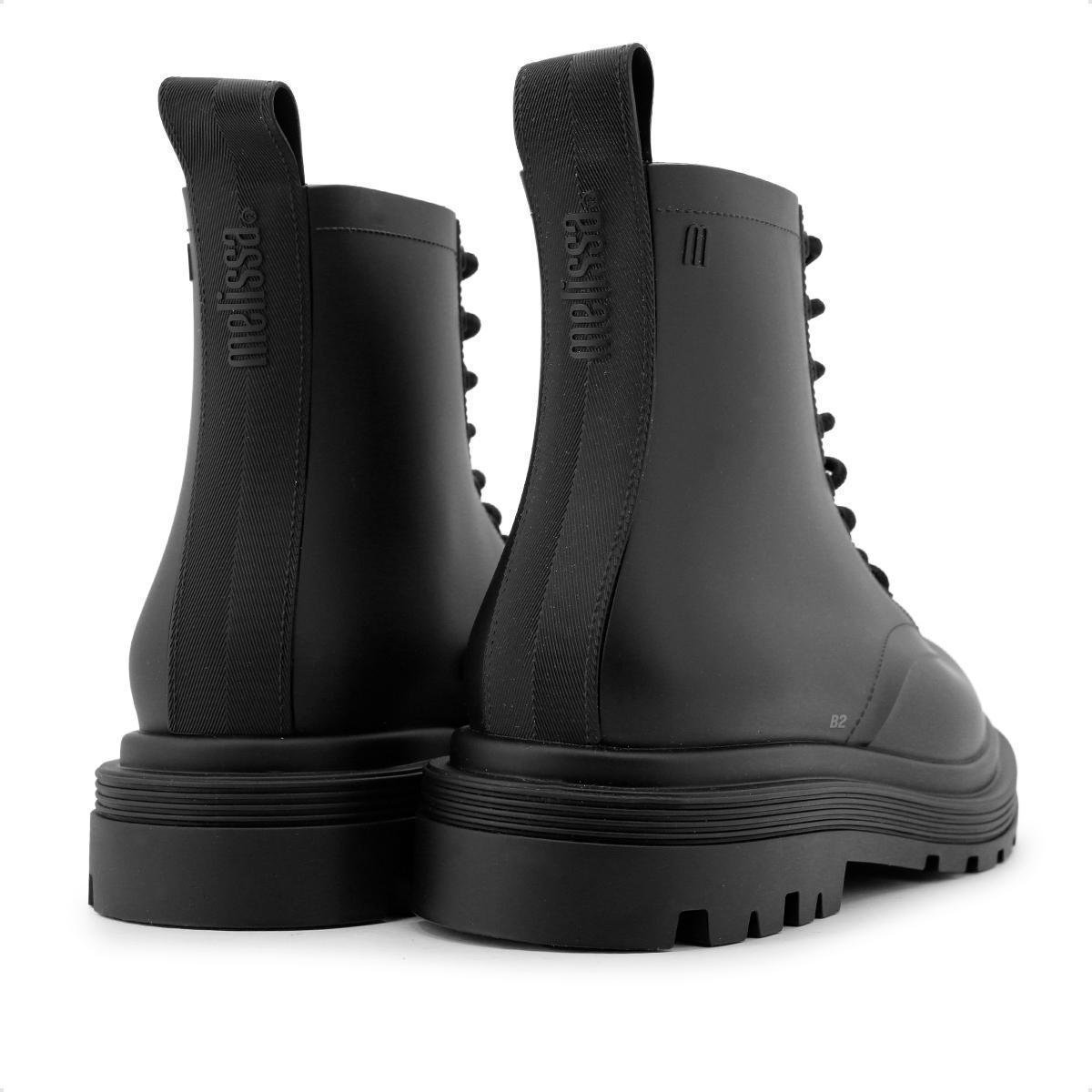 Salto Botina Cano Alto Cano Médio Botina De Salto Alto Bota Cano