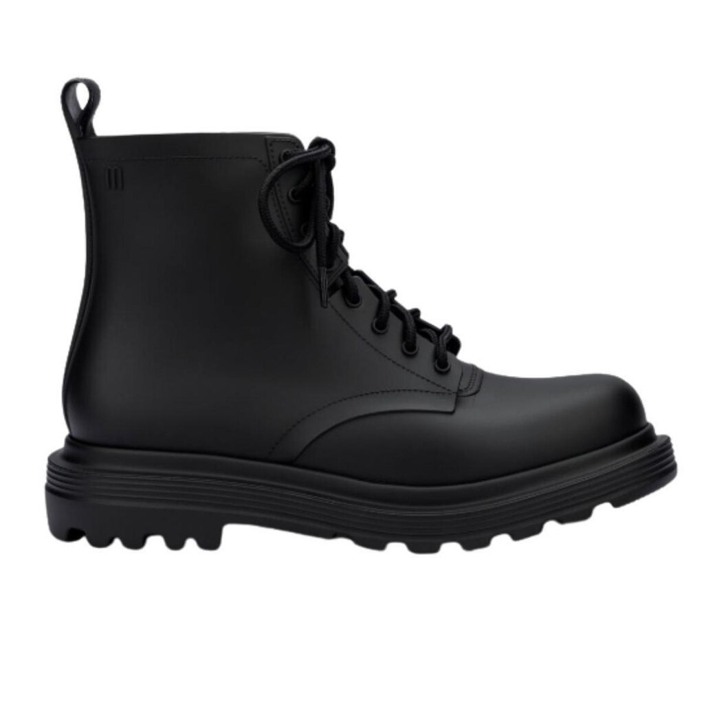 BOTA MELISSA COTURNO SOFT AD 35940
