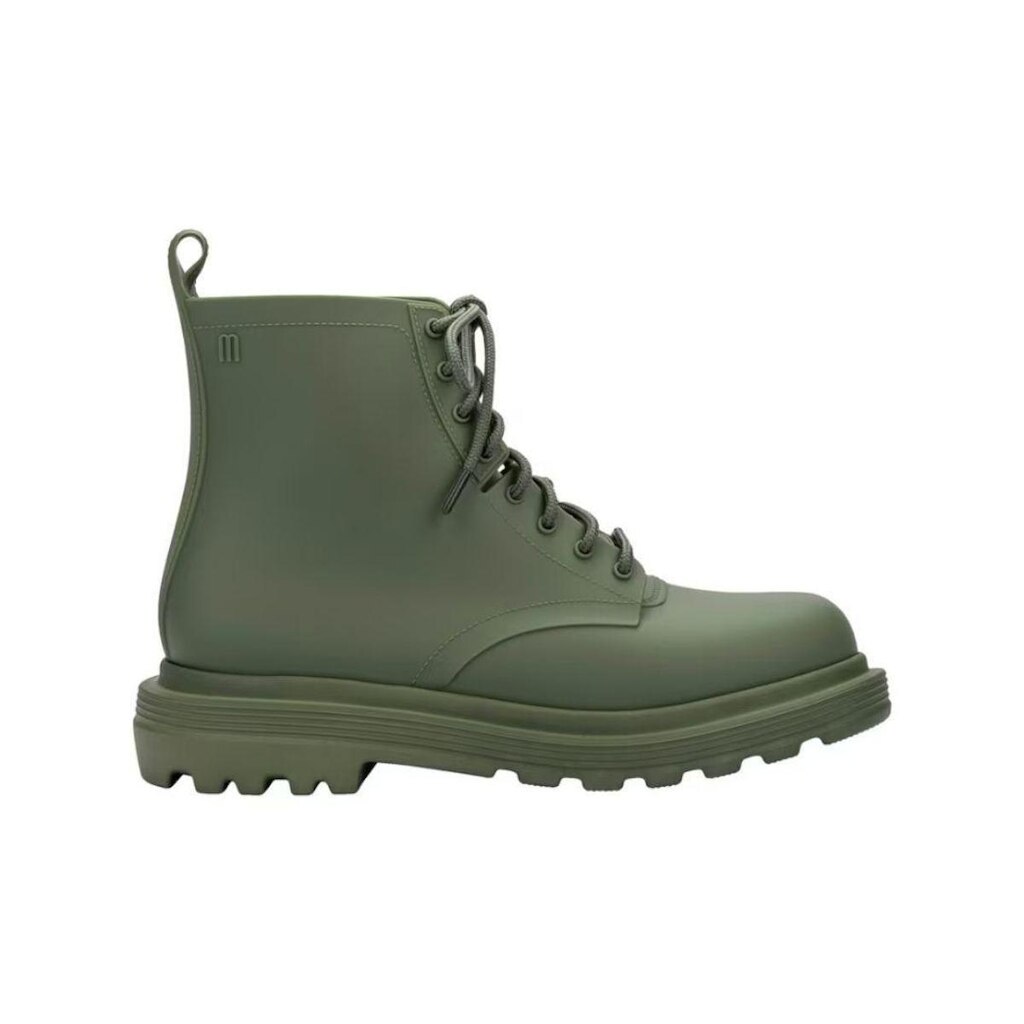 BOTA MELISSA COTURNO SOFT AD 35940