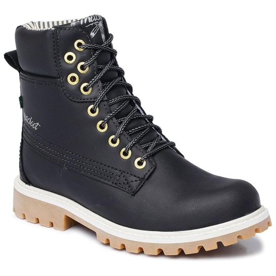Bota Militar Cano Alto Macboot Papoula 08D Masculina - Grafite é ruim? Bota Militar Cano Alto Macboot Papoula 08D Masculina - Grafite é boa?