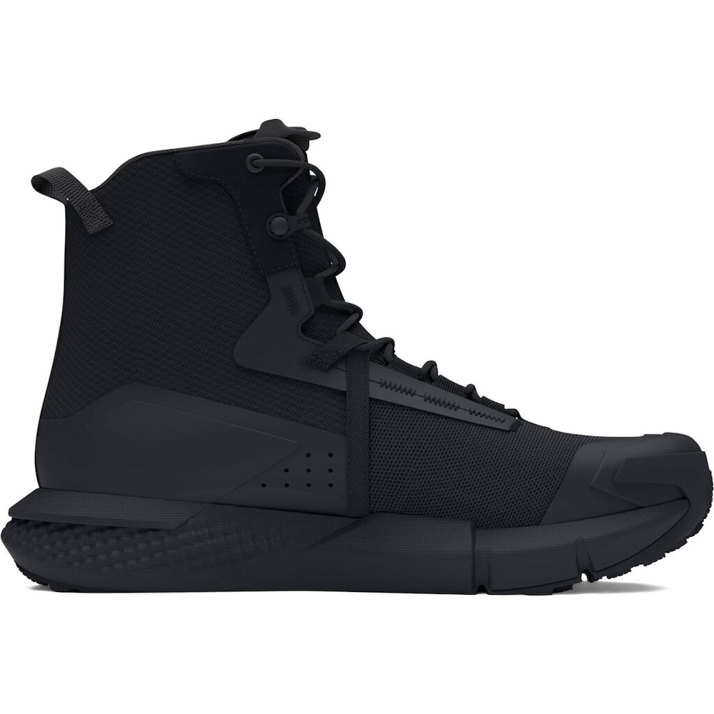 Bota Militar Under Armour Charged Valsetz