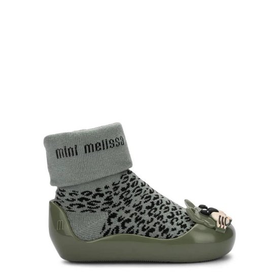 Bota Mini Melissa 32836