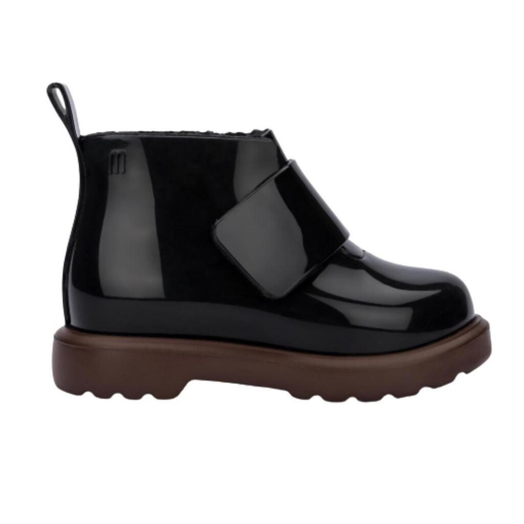 BOTA MINI MELISSA CHELSEA BOOT BB 32833