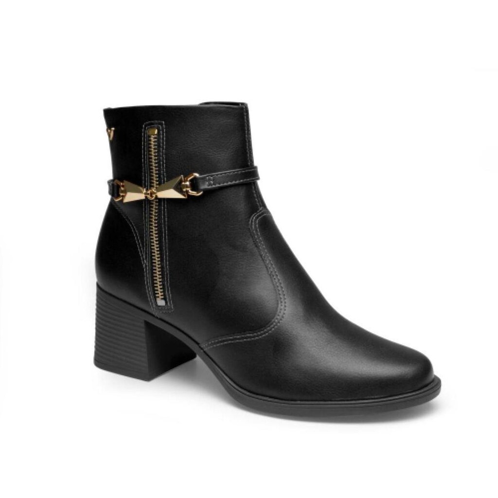 BOTA MISSISSIPI J0343 (TAN 37)