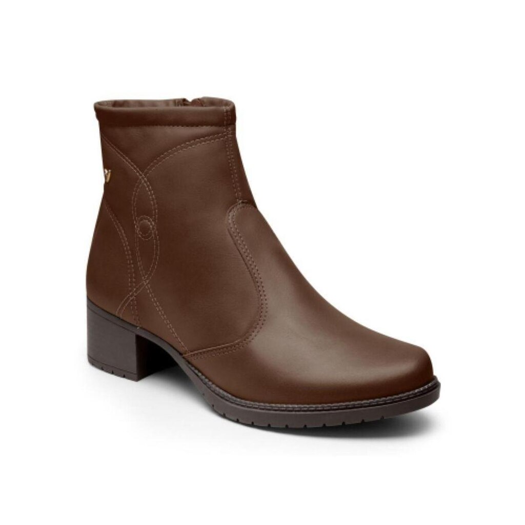 BOTA MISSISSIPI J0783 (CACAU 34)
