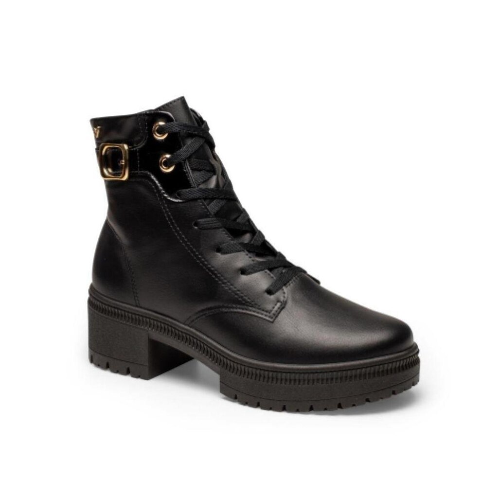 BOTA MISSISSIPI J0821 (PRETO 38)
