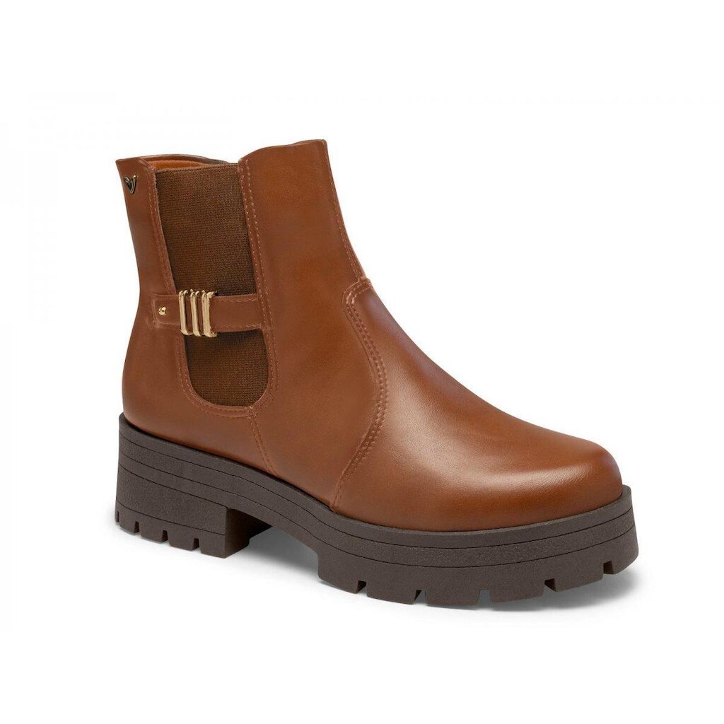 Bota Mississipi Me322