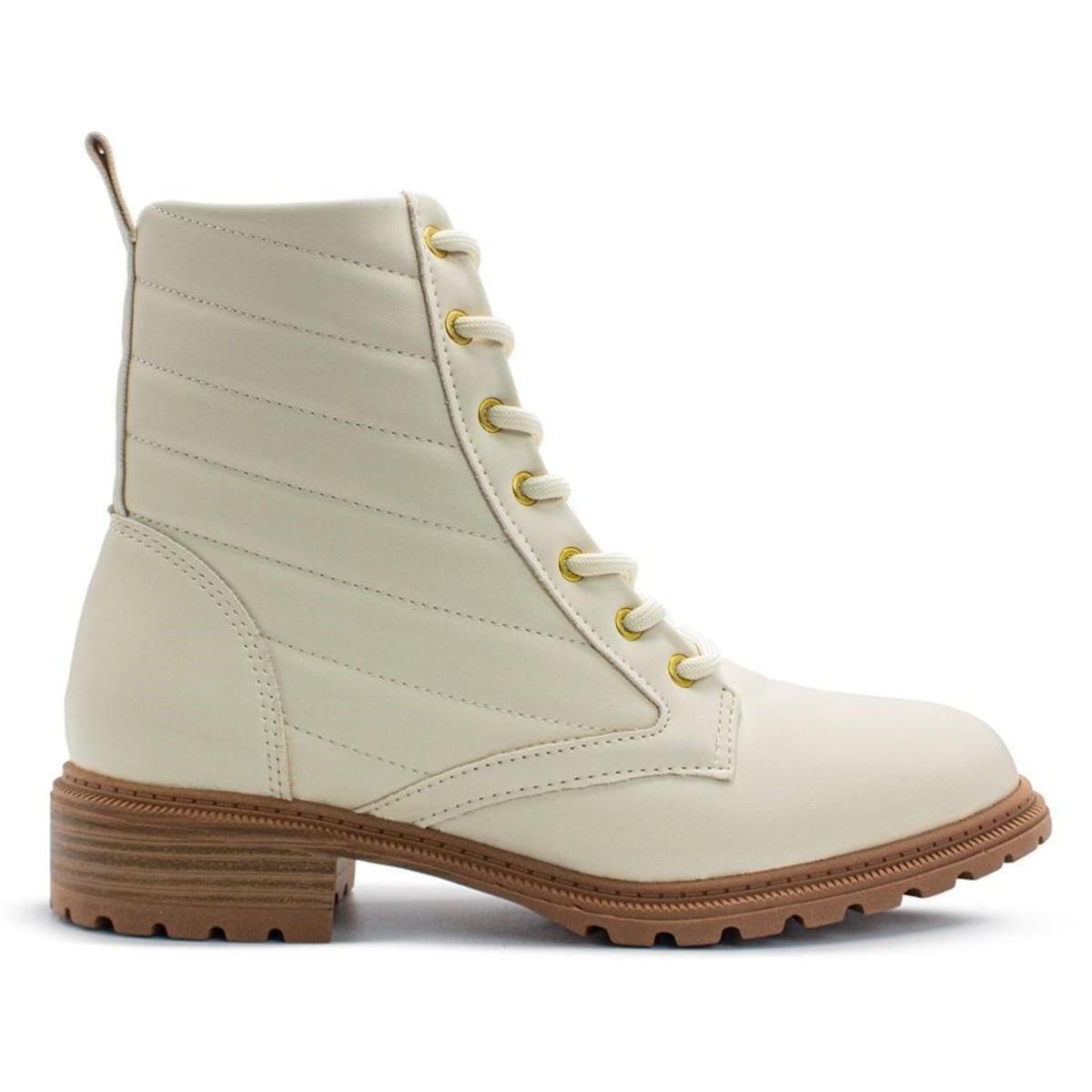 Bota Modare Feminina Napa Pele Strech Conforto 7074.103 Menor preço em Bota Modare Feminina Napa Pele Strech Conforto 7074.103