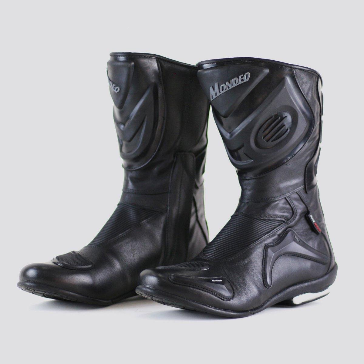 bota mondeo magnetic
