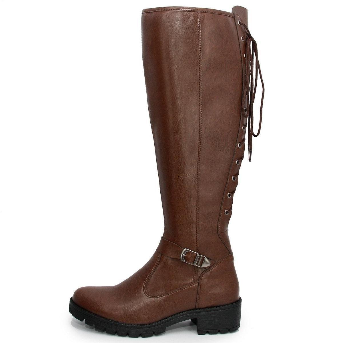 zattini botas montaria