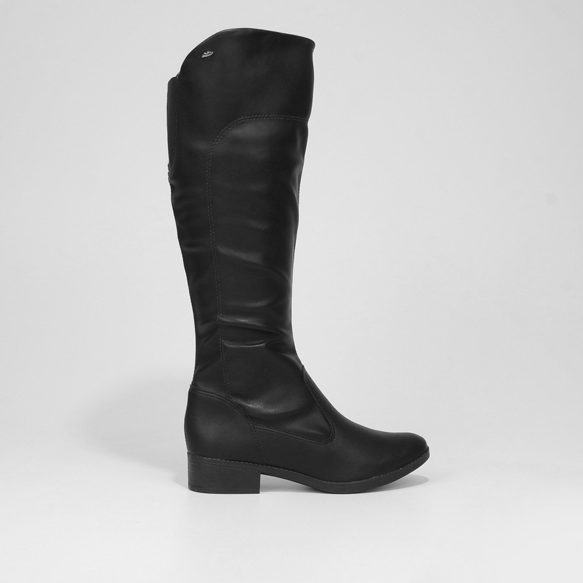 Bota Montaria Dakota Feminina Menor preço em Bota Montaria Dakota Feminina