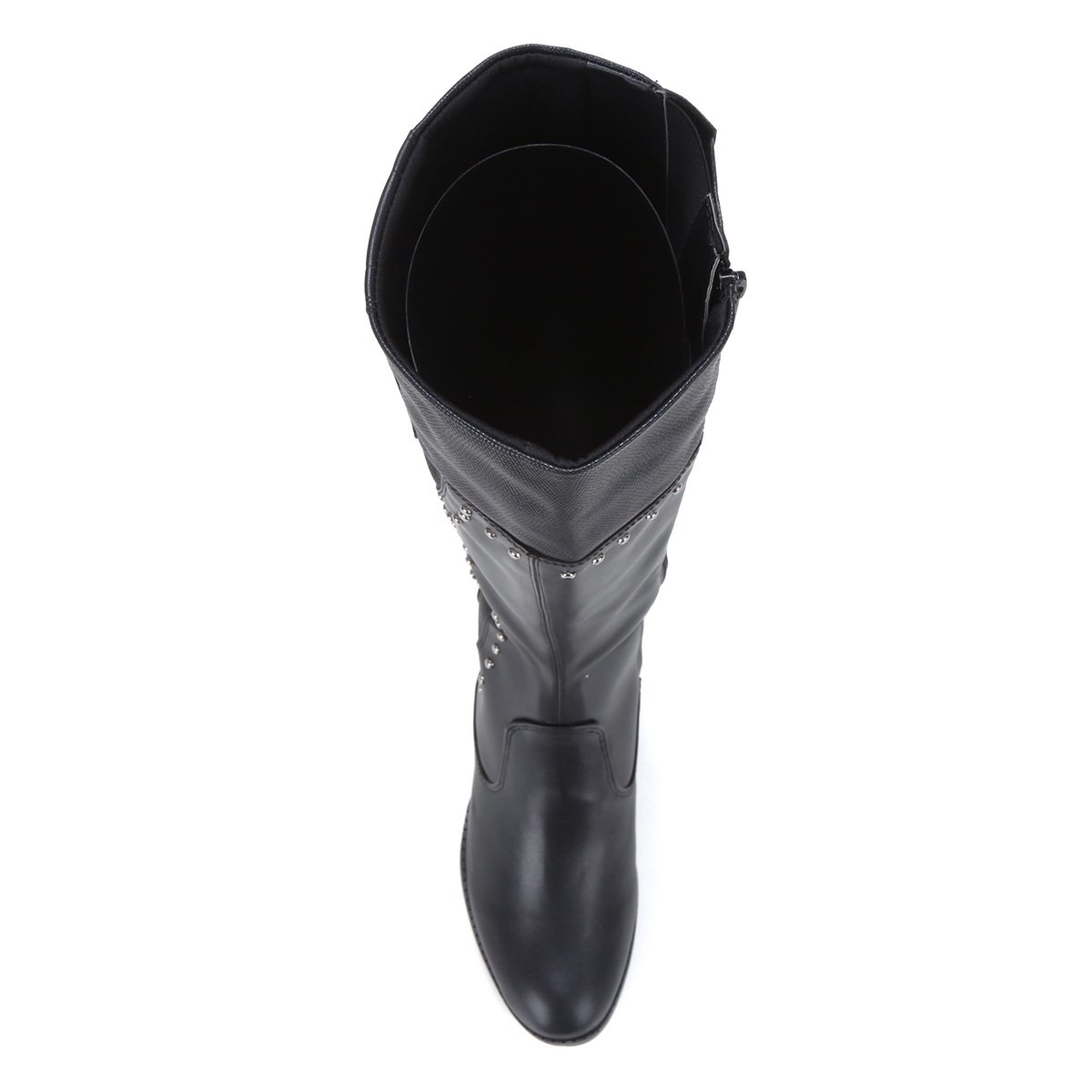 Bota Montaria Dakota Tachas Feminina - 2