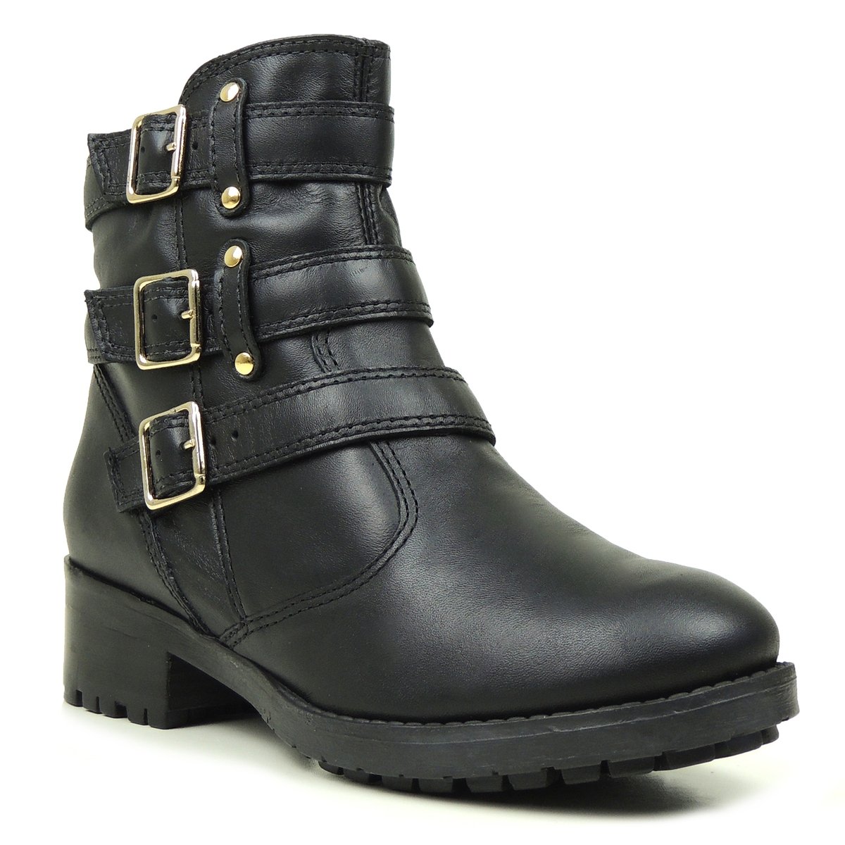 bota pelo feminina neve confort nobuck mooncity
