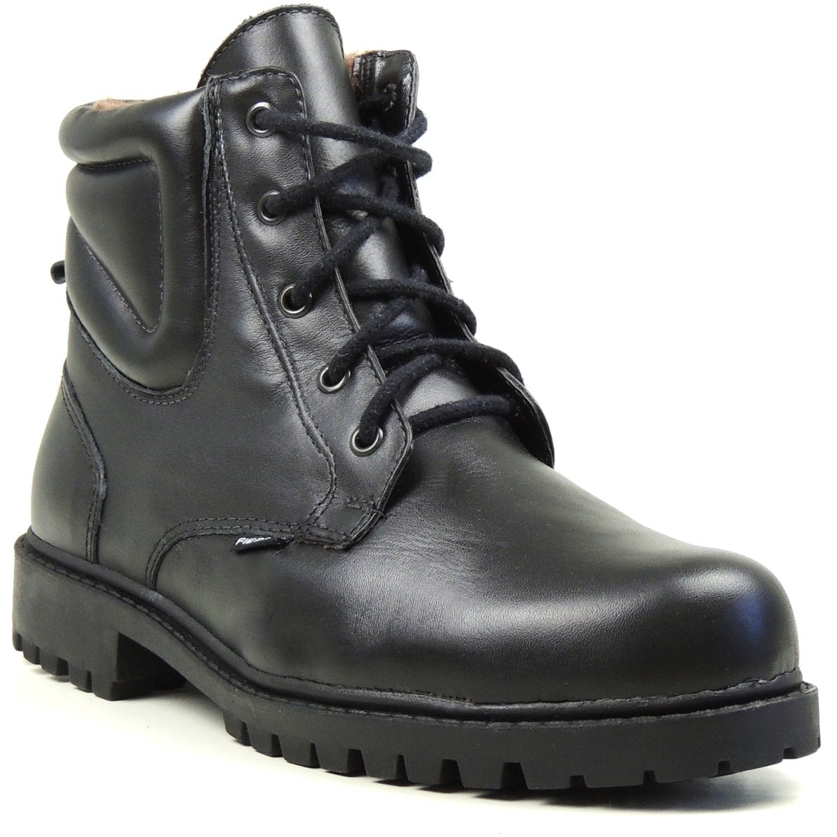 sapato para neve masculino