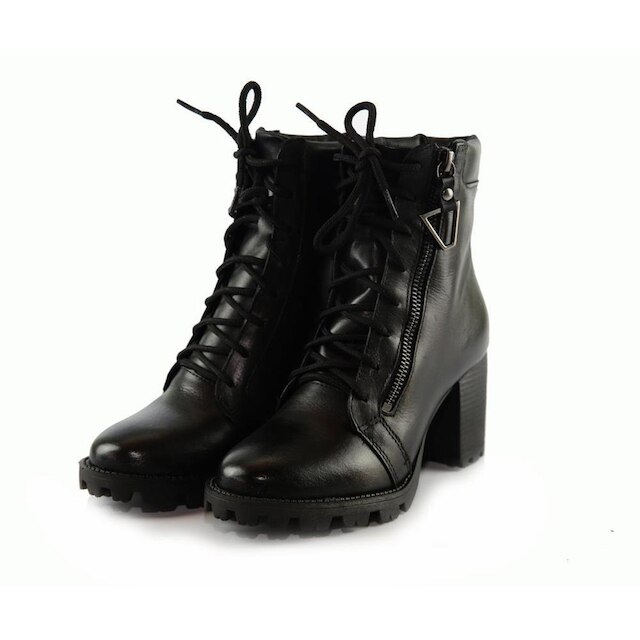 Villa Griffe Casual Compre Ja Netshoes villa griffe casual compre ja