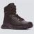 Bota Oakley Coyote LTHR Boot - Marrom