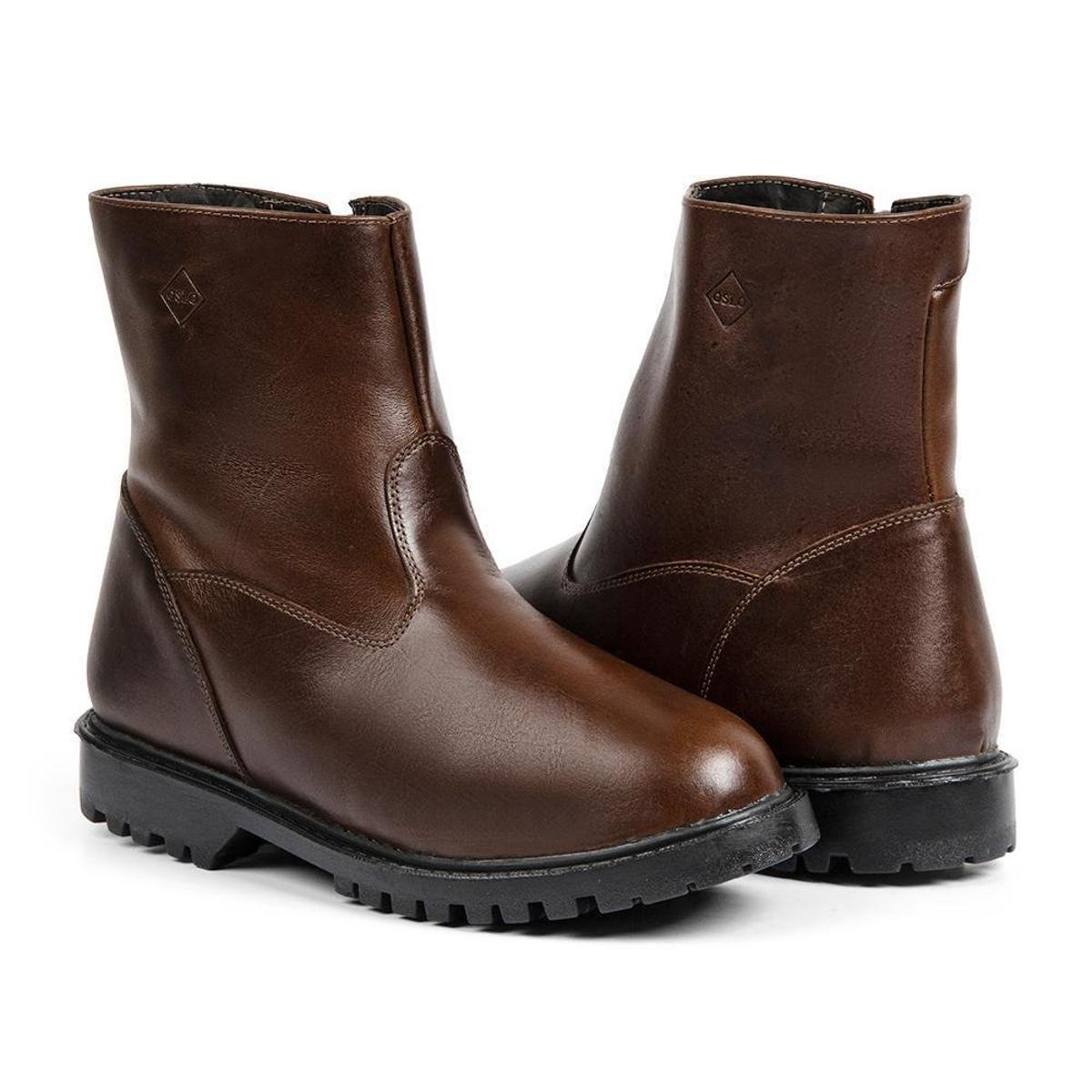 Botas Panama Trapperschuhe Panama Jack Schnürstiefeletten Refresh