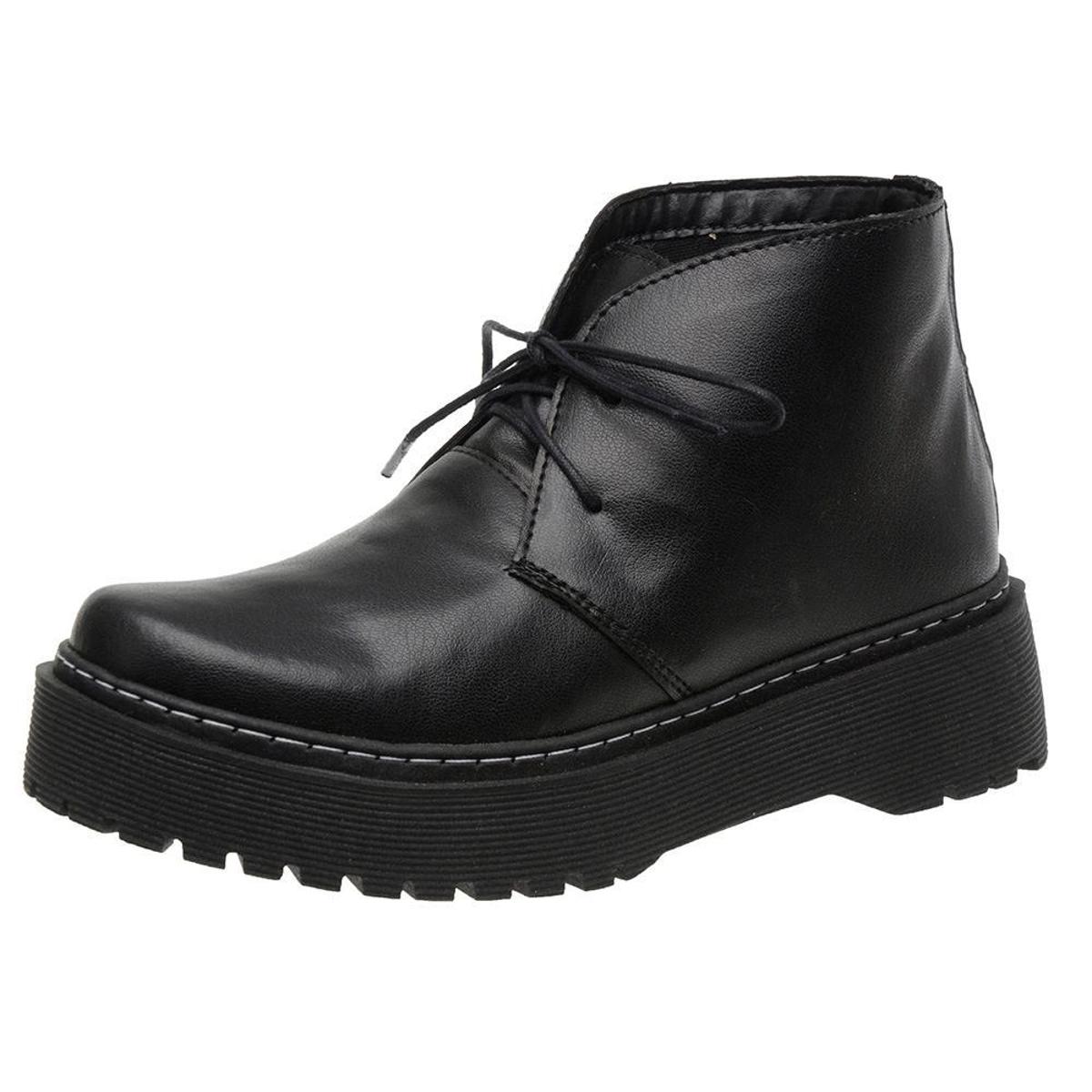Cupom de desconto Netshoes | Até 80% ou R$100 OFF - Abril 2022