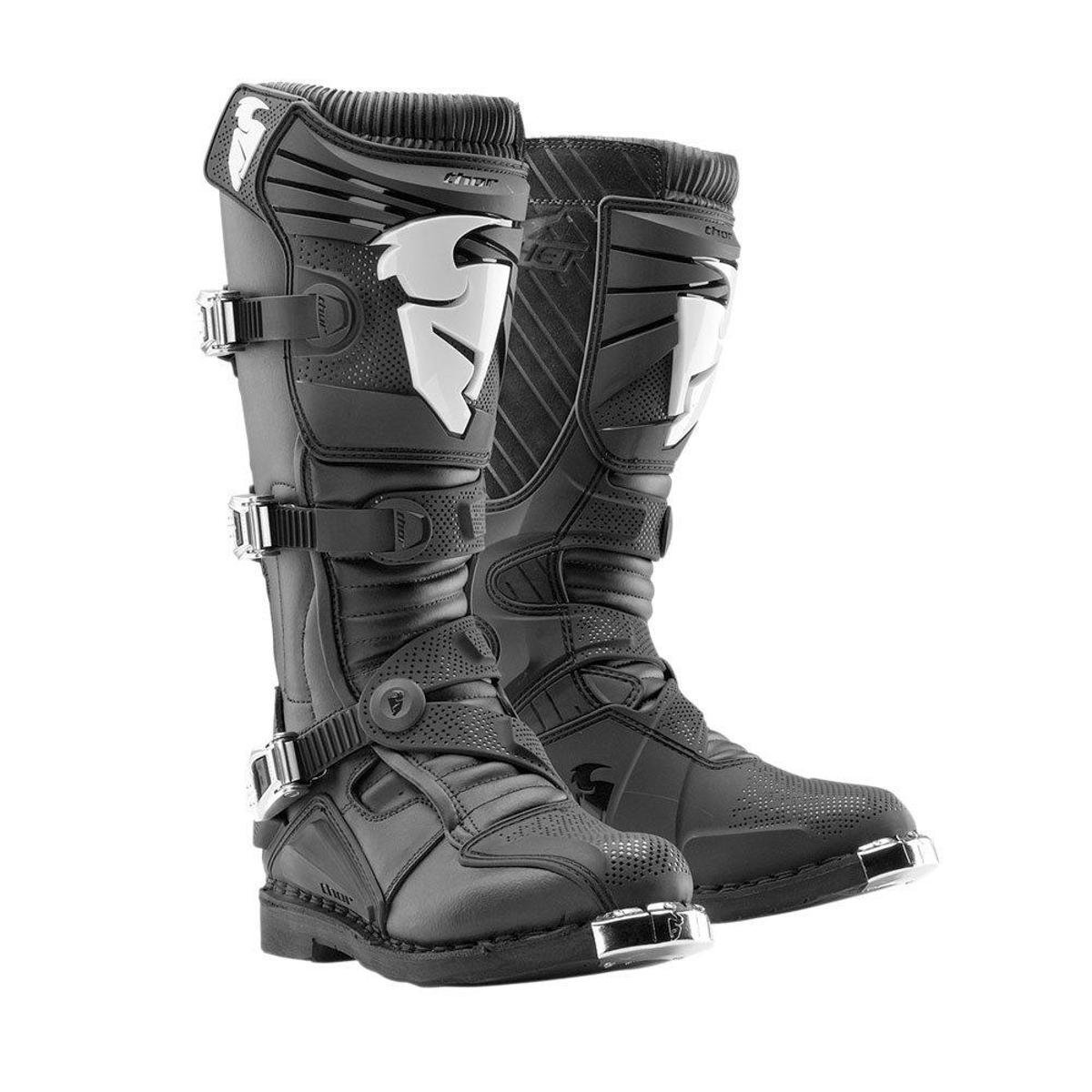 bota trilha netshoes