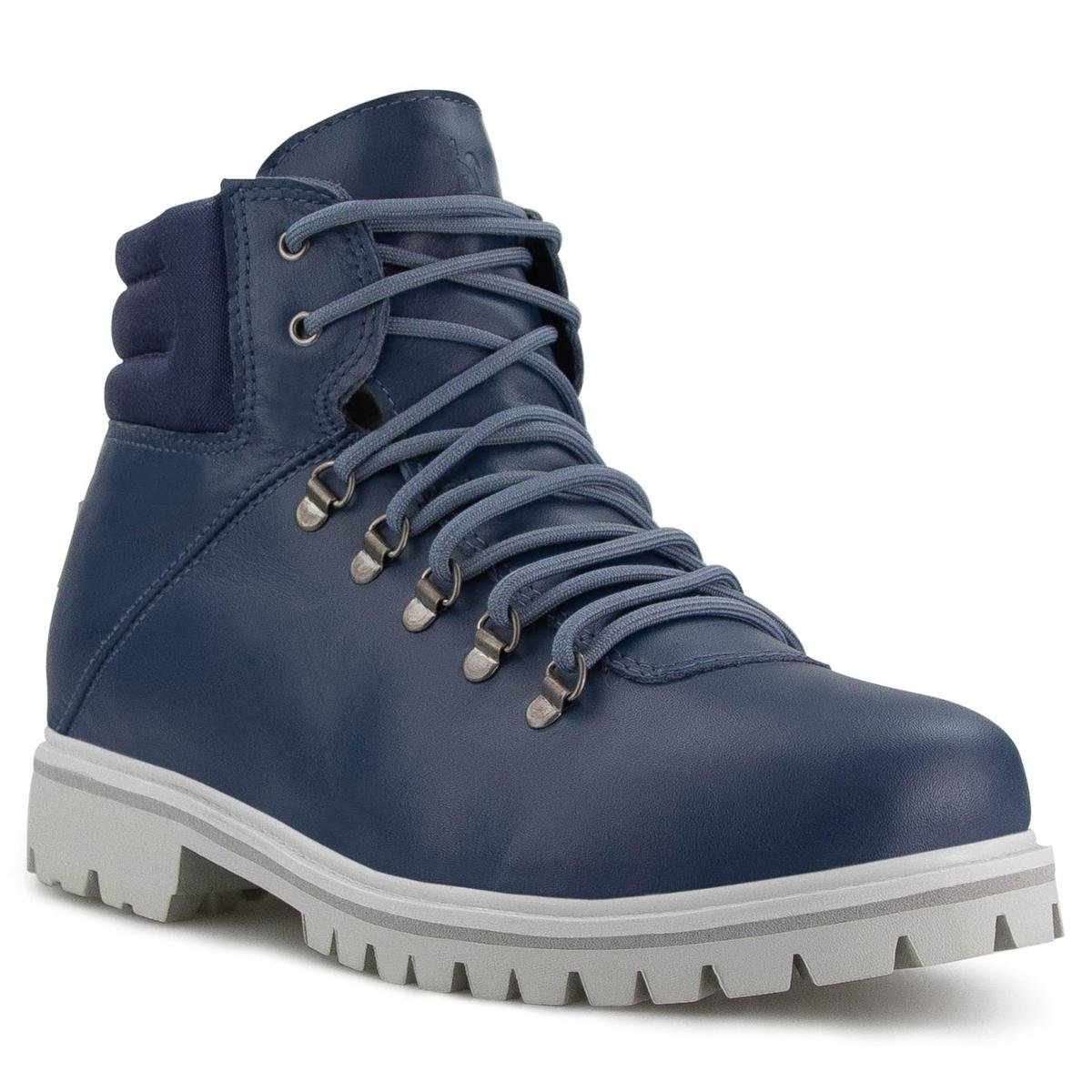 Bota shop fiero neve
