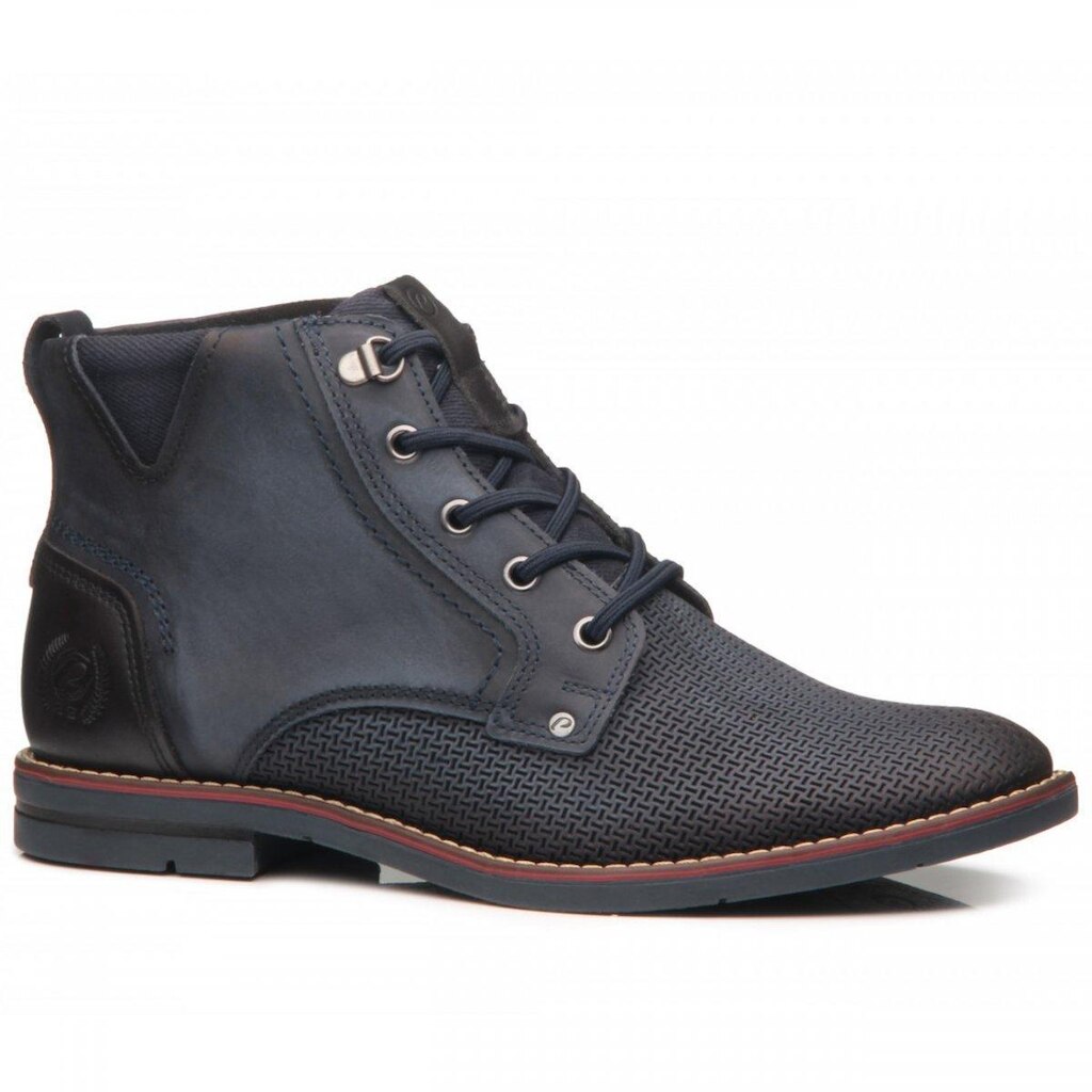Bota Pegada 121980