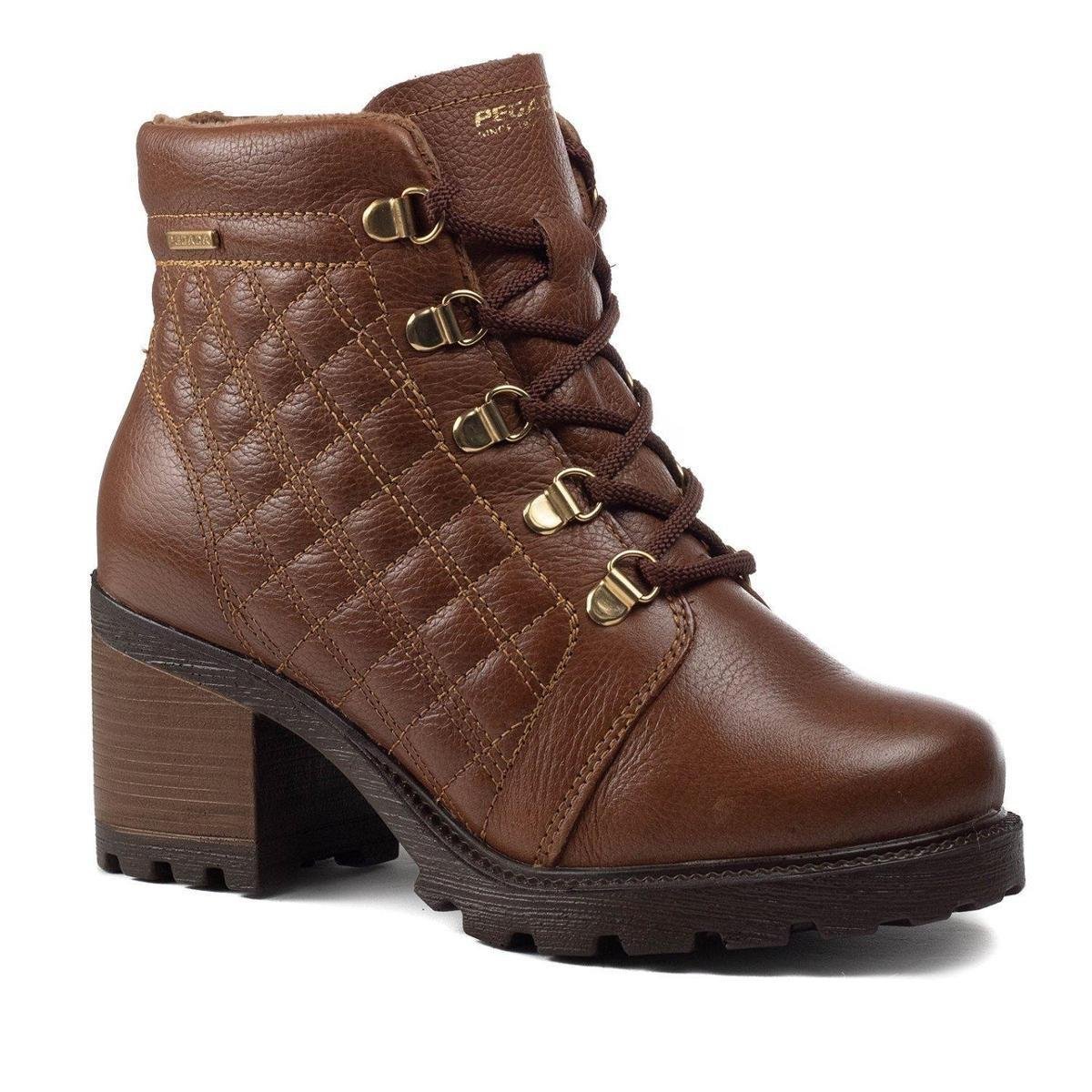 Bota Coturno Feminino Mercado Livre Botas Femininas Baratas