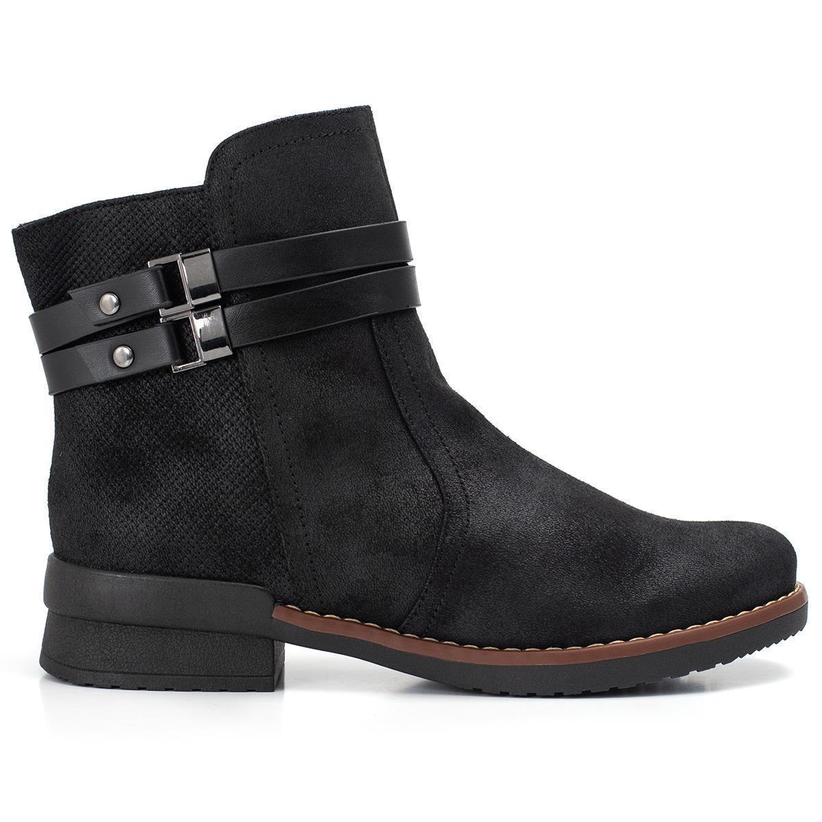 comprar bota piccadilly