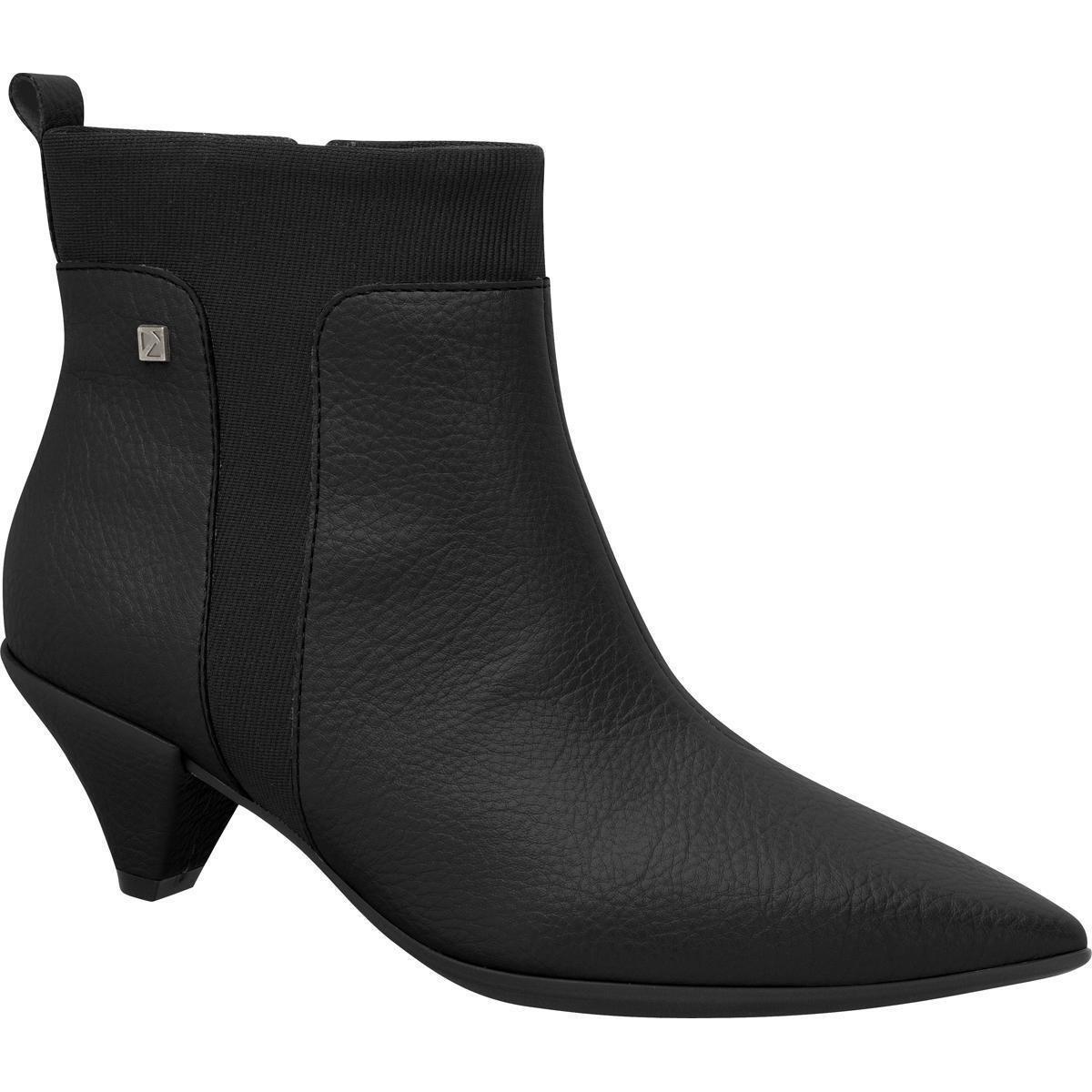 comprar bota piccadilly