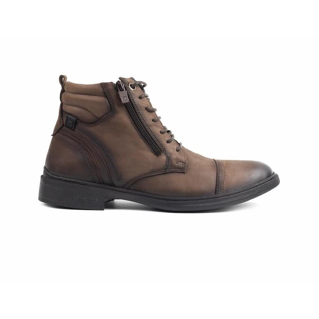BOTA PIPPER GERMAN 53513NC - MASCULINA