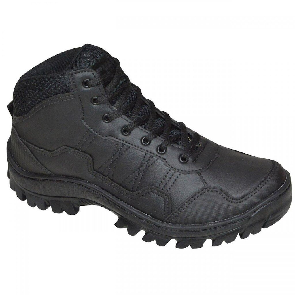 Bota Power Sport 033