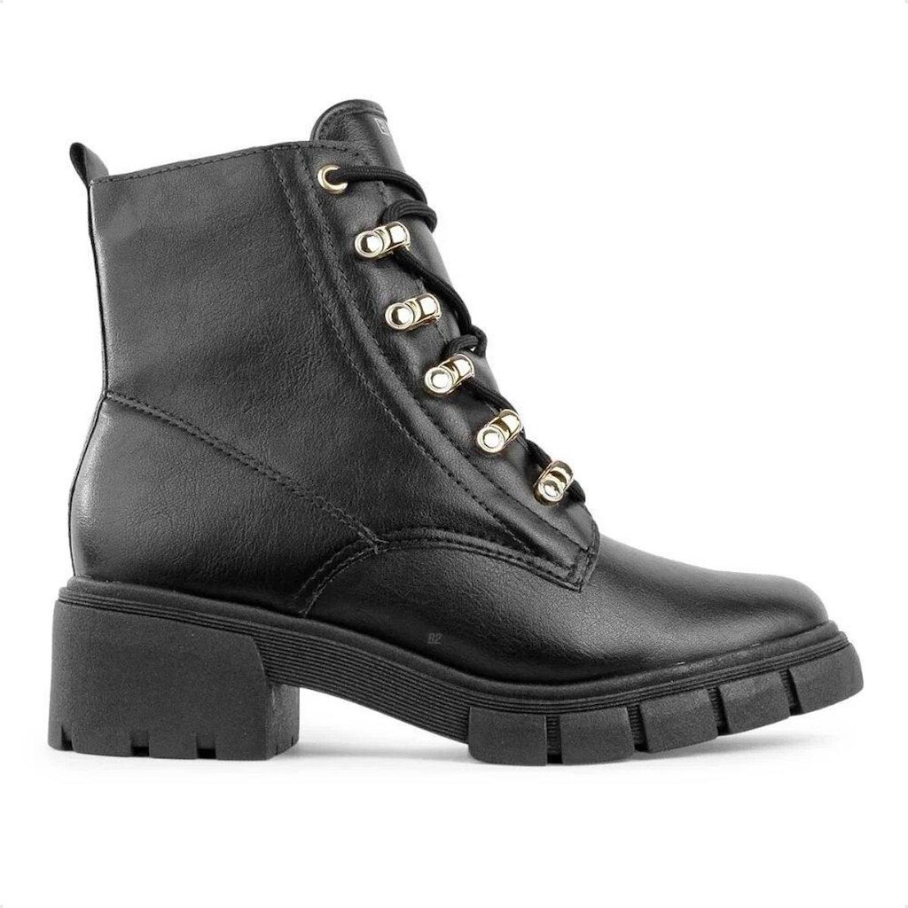 Bota Ramarim 24-12102