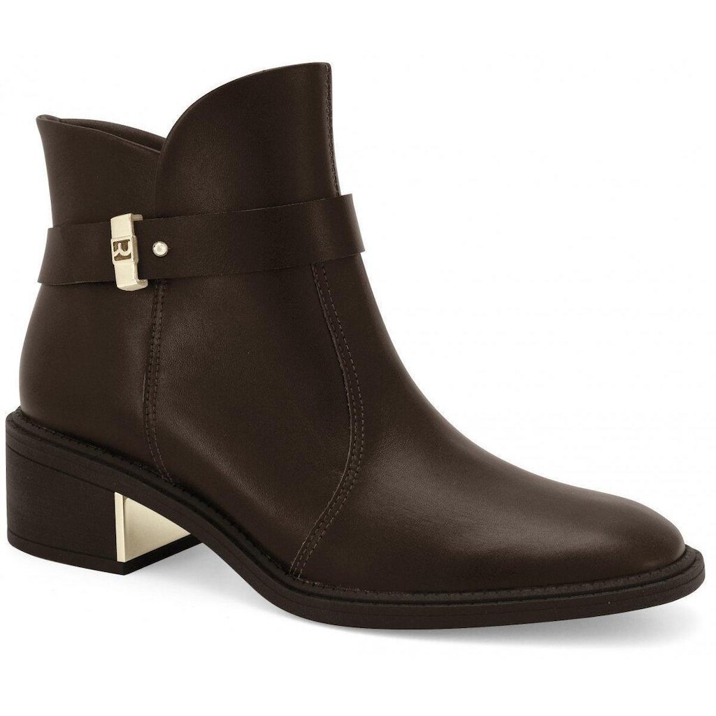 Bota Ramarim 25-65103