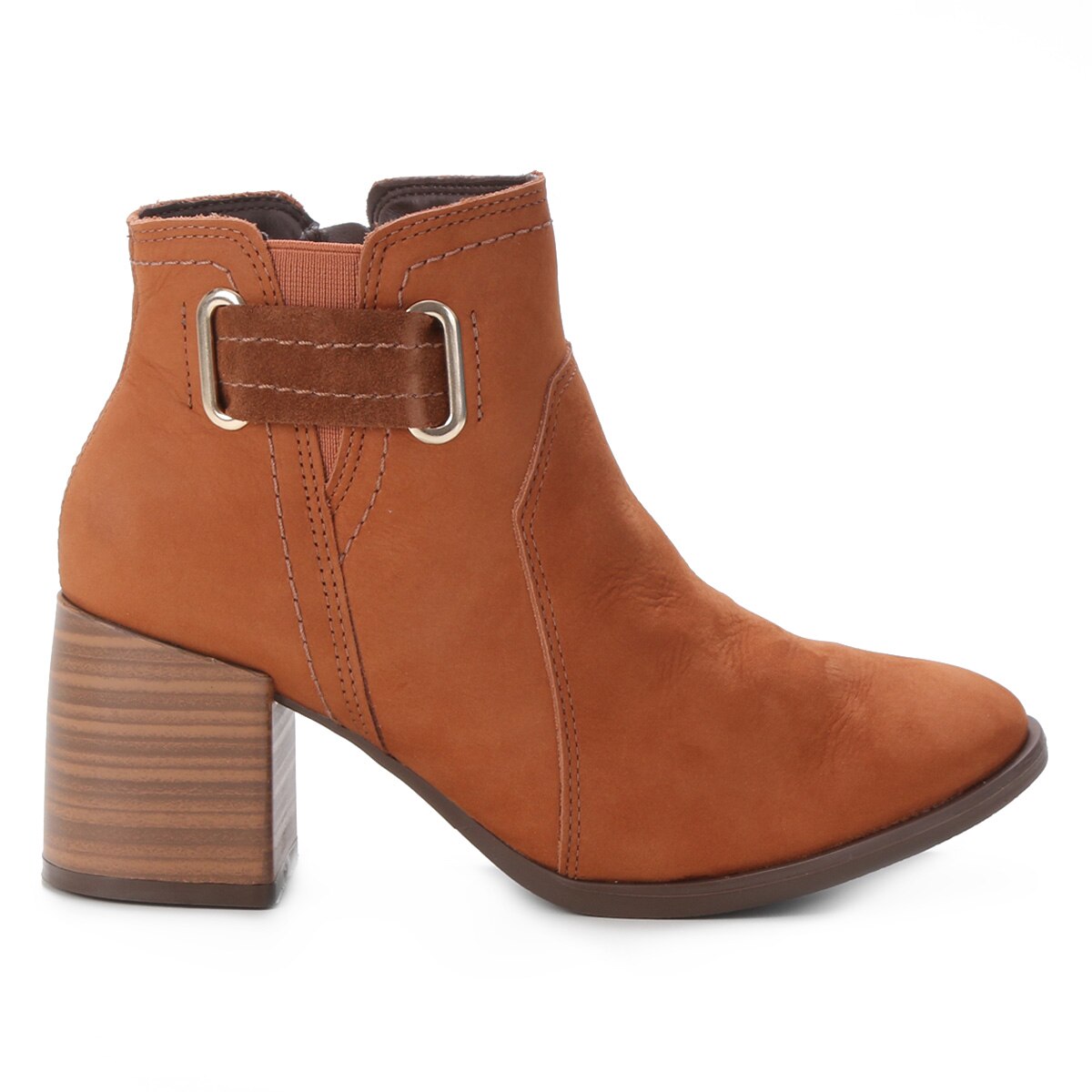 Botas Ramarim - Compre Já | Netshoes