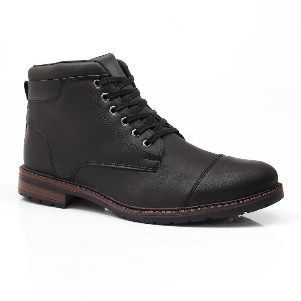 Bota RRG North Masculina