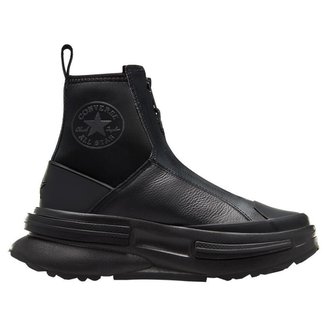 Bota Run Star Legacy Chelsea Cx Converse