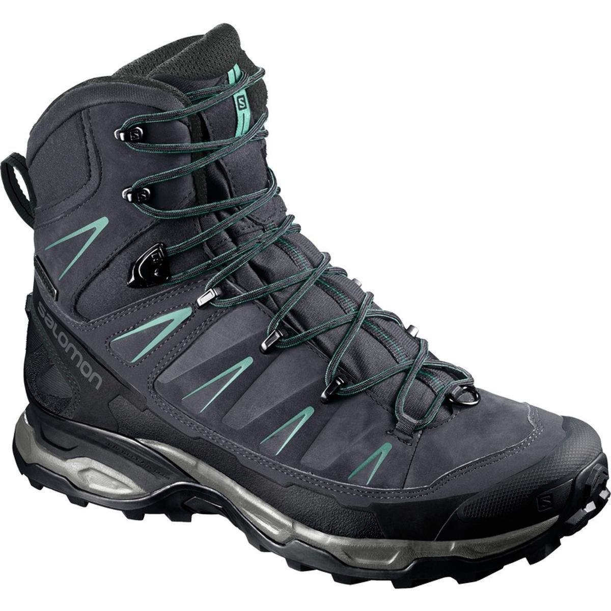 Salomon gtx damen Clearance