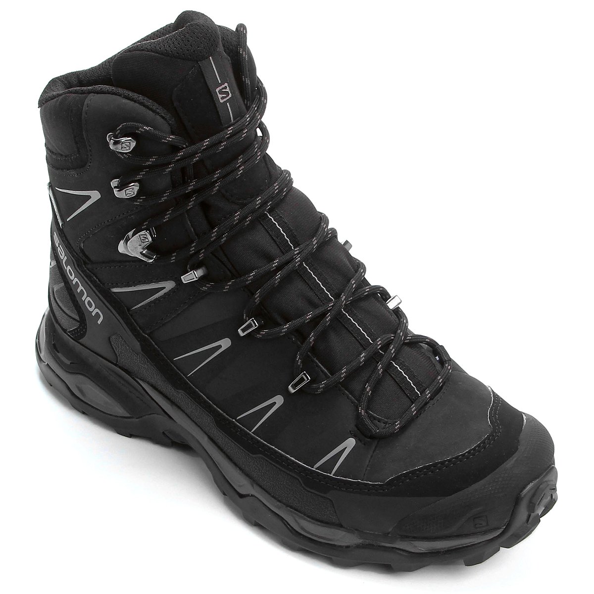 Salomon x ultra trek gtx damen Clearance