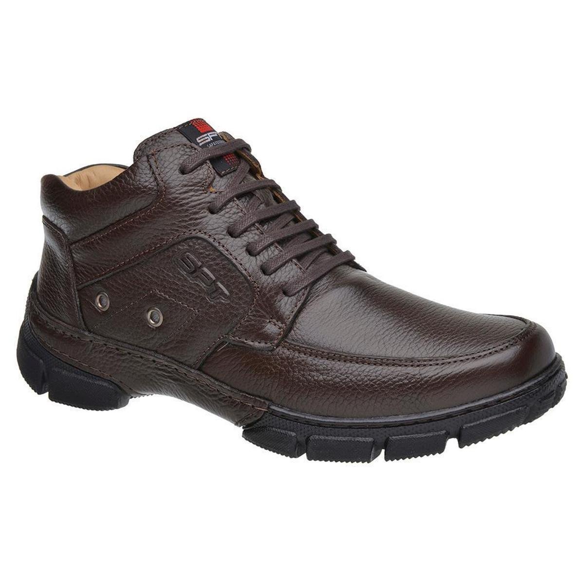 Sapatoterapia masculino Clearance