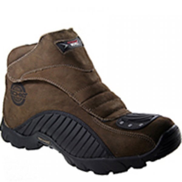 bota schio adventure masculino