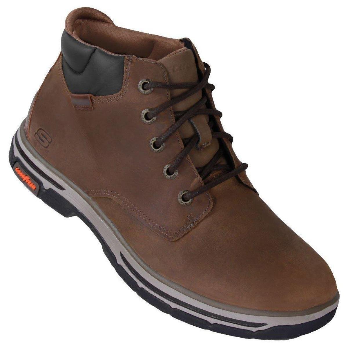 skechers segment 2.0 brogden